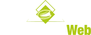 logo-pistacchioweb